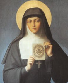 Modlitwa Apostolatu Margaretka
