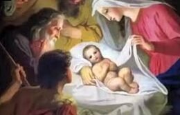Nowenna do Dzieciątka Jezus